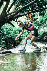 BIB: 
                            <button type="button" onclick="openModal(25412690)" class="btn btn-primary btn-sm float-right btn-popup" data-toggle="modal" data-target=".modal-high-quality">
                        <i class="fas fa-shopping-cart"></i> Add to Cart
                    </button>
                                            <button type="button" onclick="isThisMe(25412690, true)" class="btn btn-success btn-sm float-right btn-popup btn-isme hidden" data-toggle="tooltip" data-placement="bottom" title="นี่คือรูปของคุณใช่ไหม คลิกที่นี่เพื่อเอาเข้าอัลบั้ม">
                        <i class="fas fa-plus"></i> Add to album
                    </button>
                    <button type="button" onclick="isThisMe(25412690, false)" class="btn btn-warning btn-sm float-right btn-popup btn-isnotme hidden">
                        <i class="fas fa-ban"></i> Remove from album
                    </button>